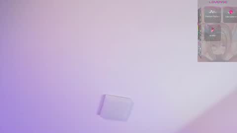 Snapshot of liahfontaine chatting on 07/07/26, 11:47 Liah Fontaine online show from 07/07/26, 11:47