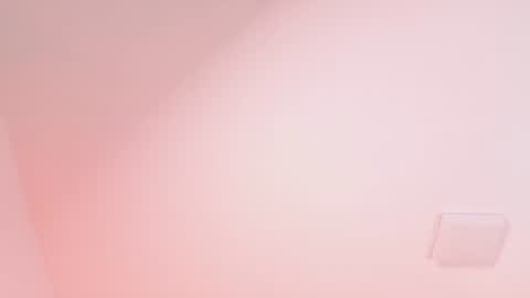 Snapshot of liahfontaine chatting on 07/08/26, 11:48 Liah Fontaine online show from 07/08/26, 11:48