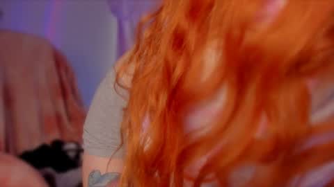 lh6 9c online show from 12/12/24, 11:29