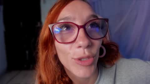 lh6 9c online show from 12/18/24, 11:02