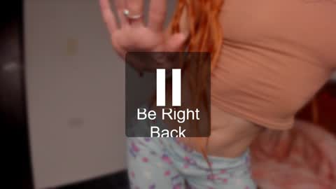 lh6 9c online show from 01/11/25, 11:23