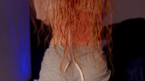 lh6 9c online show from 02/03/25, 02:13