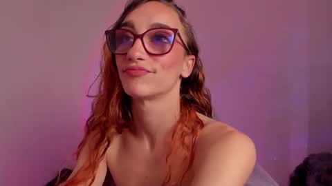 lh6 9c online show from 09/25/25, 02:21