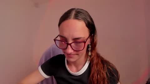 lh6 9c online show from 10/10/25, 02:05