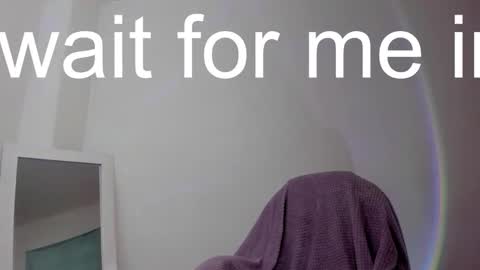 lh6 9c online show from 01/09/26, 03:04