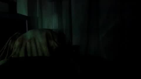 lh6 9c online show from 02/13/26, 03:41