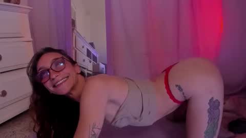 lh6 9c online show from 02/19/26, 03:19