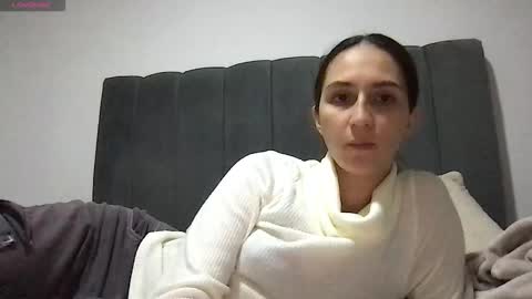 Snapshot of liahrommie chatting on 02/14/26, 02:08 Amy online show from 02/14/26, 02:08