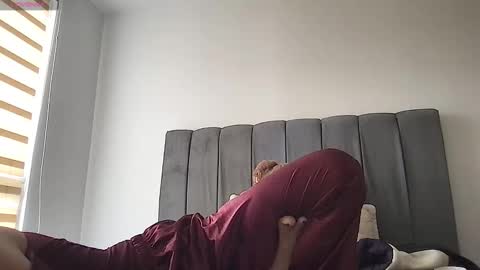 Snapshot of liahrommie chatting on 02/17/26, 03:19 Amy online show from 02/17/26, 03:19