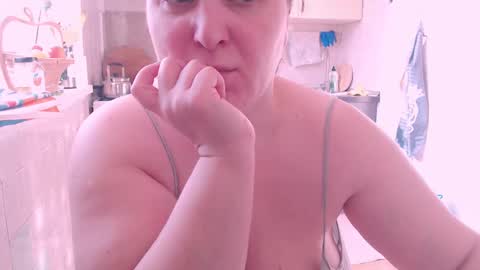 Snapshot of liahsofty chatting on 02/08/25, 11:33 miss Lia colection for travel online show from 02/08/25, 11:33