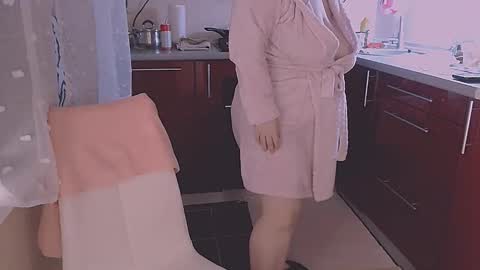 miss Lia  colection for travel online show from 04/04/26, 11:13