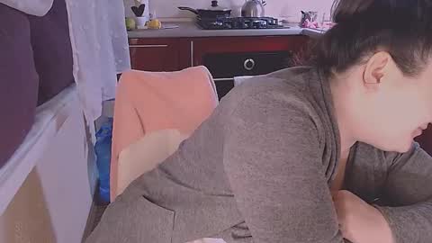 miss Lia  colection for travel online show from 04/12/26, 08:14