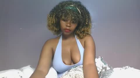 liajupiter00 online show from 04/14/26, 06:58