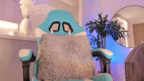 Snapshot of liam_055 chatting on 03/02/26, 05:08 Liam online show from 03/02/26, 05:08