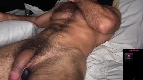 liam_9inch online show from 06/21/26, 12:24