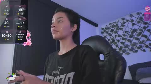 Snapshot of liam_anny chatting on 11/09/25, 05:11 liam_anny online show from 11/09/25, 05:11