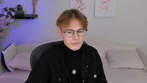 Snapshot of liam_blair chatting on 03/19/26, 05:11 LIAM online show from 03/19/26, 05:11