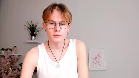 Snapshot of liam_blair chatting on 03/21/26, 08:19 LIAM online show from 03/21/26, 08:19