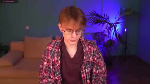 Snapshot of liam_blair chatting on 03/22/26, 05:11 LIAM online show from 03/22/26, 05:11