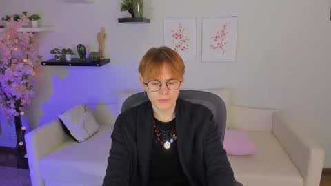 Snapshot of liam_blair chatting on 03/25/26, 05:13 LIAM online show from 03/25/26, 05:13