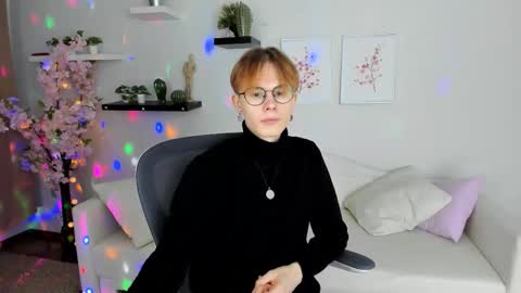 Snapshot of liam_blair chatting on 03/29/26, 05:18 LIAM online show from 03/29/26, 05:18