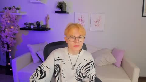 Snapshot of liam_blair chatting on 03/31/26, 05:08 LIAM online show from 03/31/26, 05:08