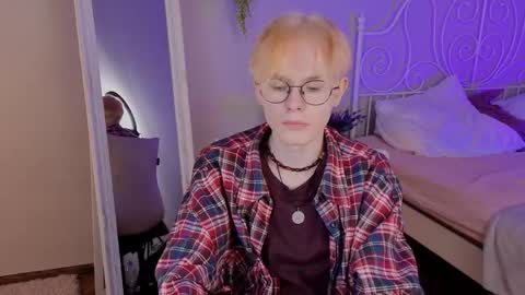 Snapshot of liam_blair chatting on 04/01/26, 05:30 LIAM online show from 04/01/26, 05:30