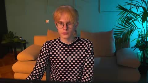 Snapshot of liam_blair chatting on 04/02/26, 05:16 LIAM online show from 04/02/26, 05:16