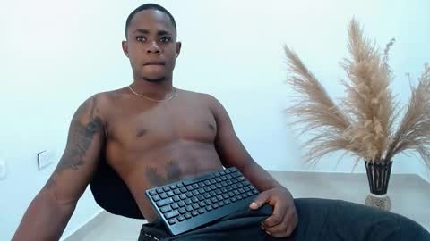 Snapshot of liam_bolt chatting on 02/20/26, 03:58 liam_bolt online show from 02/20/26, 03:58