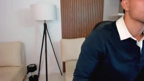 Liam Collins online show from 01/22/25, 11:34