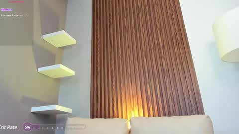 Liam Collins online show from 02/01/25, 02:34