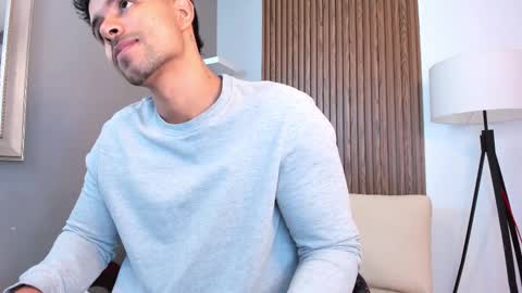 Liam Collins online show from 02/13/25, 11:39