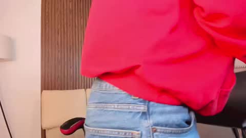 Liam Collins online show from 02/19/25, 11:38