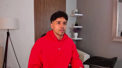 Liam Collins online show from 02/22/25, 11:13