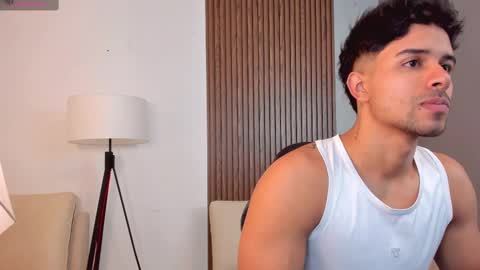 Liam Collins online show from 02/24/25, 11:32