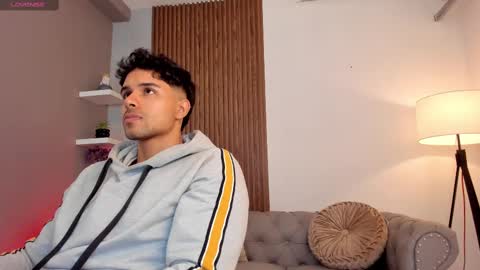 Liam Collins online show from 03/09/25, 11:36