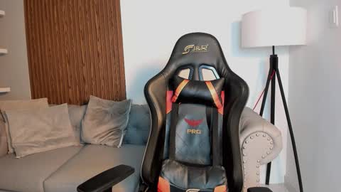 Liam Collins online show from 09/13/25, 11:21