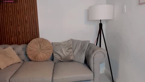 Liam Collins online show from 09/16/25, 11:44