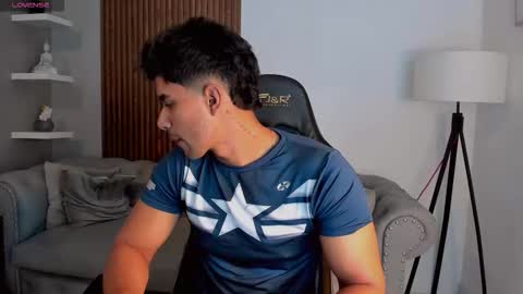 Liam Collins online show from 09/17/25, 11:45