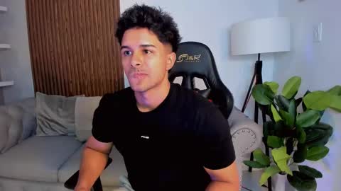 Liam Collins online show from 09/25/25, 11:58