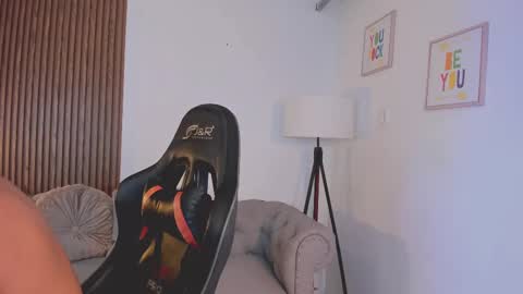 Liam Collins online show from 10/09/25, 11:52