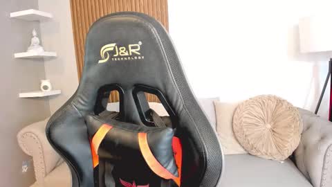 Liam Collins online show from 11/22/25, 11:53