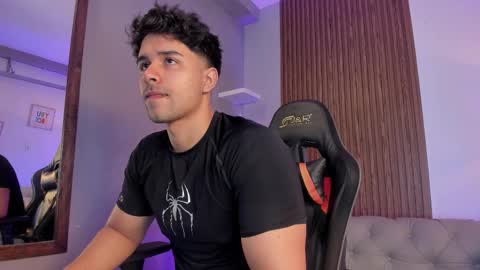 Liam Collins online show from 01/08/26, 11:45