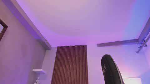 Liam Collins online show from 02/01/26, 11:42