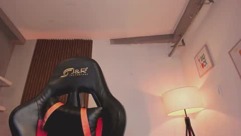 Liam Collins online show from 02/08/26, 11:35