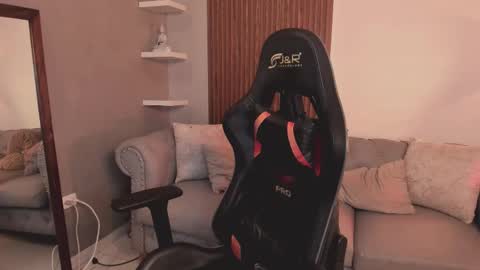 Liam Collins online show from 02/12/26, 11:49