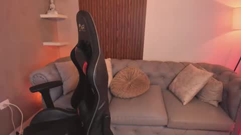 Liam Collins online show from 02/16/26, 11:39