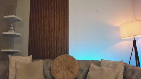 Liam Collins online show from 02/24/26, 11:52