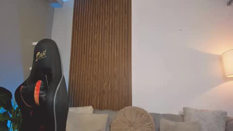 Liam Collins online show from 03/12/26, 11:38