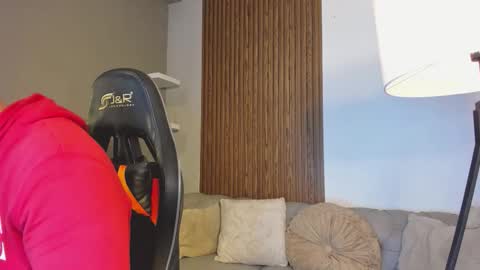 Liam Collins online show from 03/22/26, 11:46